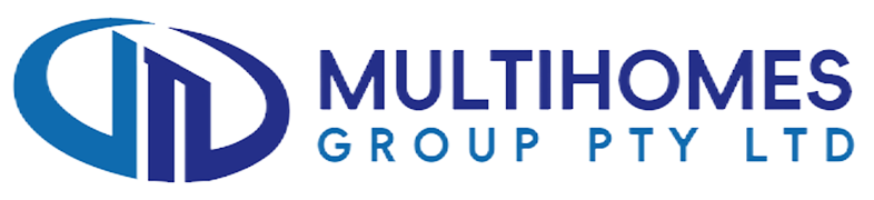 公司LOGO2